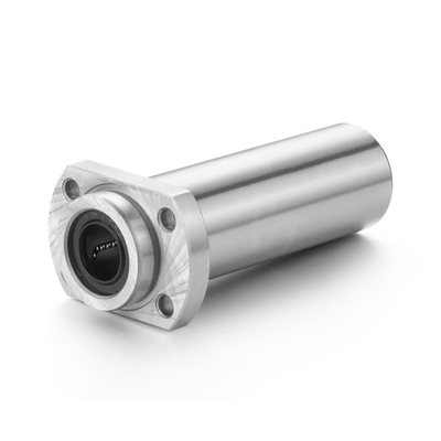 45 mm cuscinetto a sfera OD cuscinetto lineare ad alta precisione LMWHP25LUU