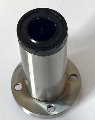 MYT Precision LM Series LINEAR Linear Motion Bearing per la manutenzione delle macchine CNC 25 mm libero