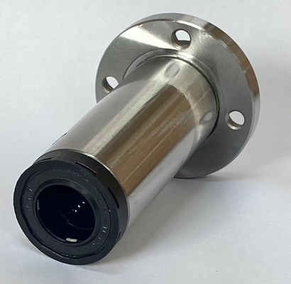 MYT Precision LM Series LINEAR Linear Motion Bearing per la manutenzione delle macchine CNC 25 mm libero