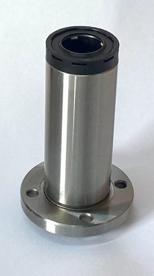 MYT Precision LM Series LINEAR Linear Motion Bearing per la manutenzione delle macchine CNC 25 mm libero