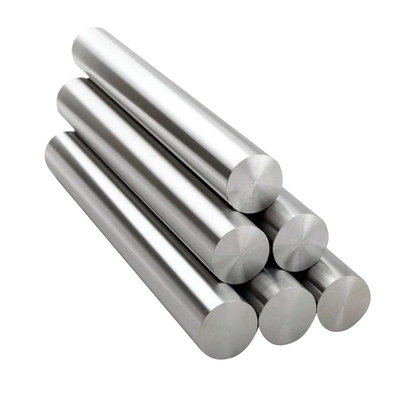 Cuscinetti lineari a flangia in acciaio da 20 mm per macchine di precisione