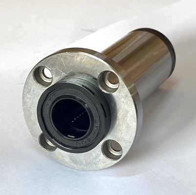 L'indicatore di velocità deve essere in grado di rilevare la velocità di rotazione.