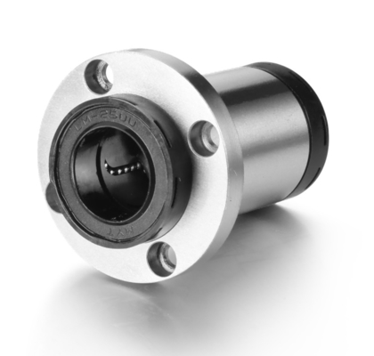 Manicotto a sfera a movimento lineare ad alta precisione MYT China MX LMF12UU