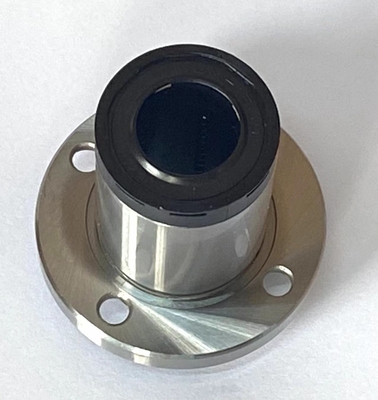 Manicotto a sfera a movimento lineare ad alta precisione MYT China MX LMF12UU