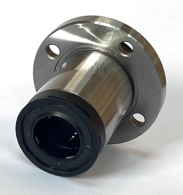 Manicotto a sfera a movimento lineare ad alta precisione MYT China MX LMF12UU