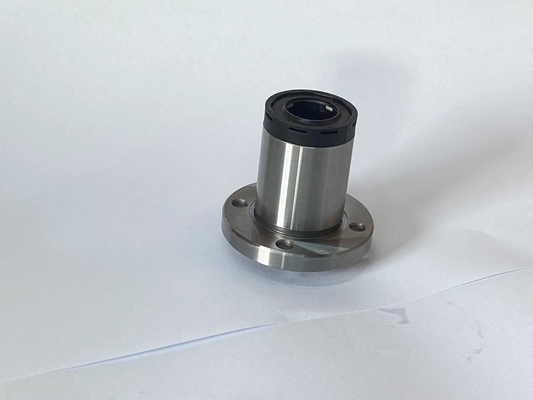 Manicotto a sfera a movimento lineare ad alta precisione MYT China MX LMF12UU