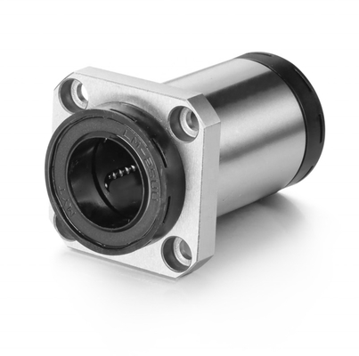 MYT Precision g6 LMK10UU-MX cuscinetto a movimento lineare privo di manutenzione