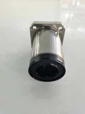 MYT Precision g6 LMK10UU-MX cuscinetto a movimento lineare privo di manutenzione