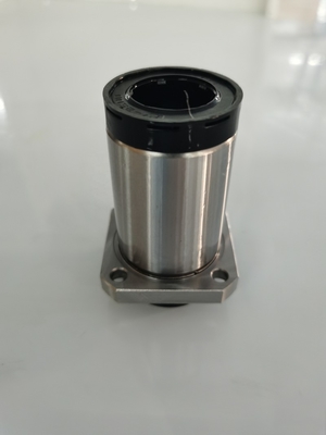 MYT Precision g6 LMK10UU-MX cuscinetto a movimento lineare privo di manutenzione