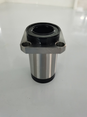 MYT Precision g6 LMK10UU-MX cuscinetto a movimento lineare privo di manutenzione