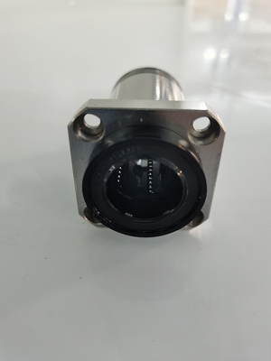 MYT Precision g6 LMK10UU-MX cuscinetto a movimento lineare privo di manutenzione