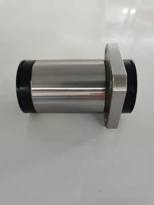 MYT Precision g6 LMK10UU-MX cuscinetto a movimento lineare privo di manutenzione