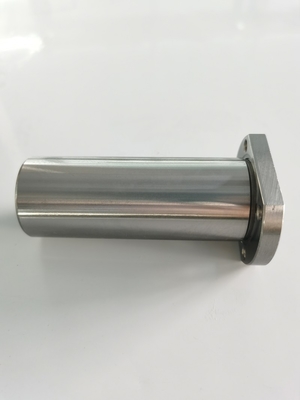 Precision G6 Single Flange Linear Nylon Ball Bearing LMTH20LUU per stampante 3D in ceramica
