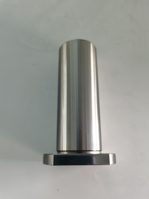 Precision G6 Single Flange Linear Nylon Ball Bearing LMTH20LUU per stampante 3D in ceramica