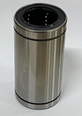 G6 Precision Linear Motion Slide Bushings Assemblaggio risparmio di spazio