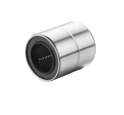 MYT Precision LMT30UU Cuscinetti a sfera lineari resistenza alla corrosione