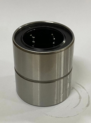 MYT Precision LMT30UU Cuscinetti a sfera lineari resistenza alla corrosione