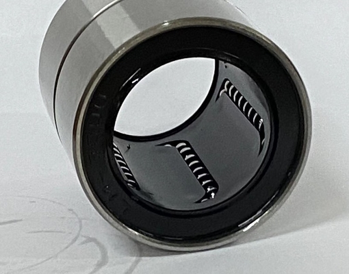 MYT Precision LMT30UU Cuscinetti a sfera lineari resistenza alla corrosione