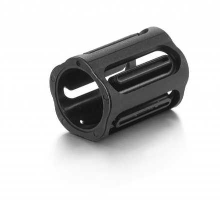 MYT Precision LMT30UU Cuscinetti a sfera lineari resistenza alla corrosione