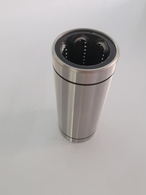 Negozi di materiali da costruzione Tecnologia Produzione di supporti di acciaio Long Tmb Roll Linear Bearings On Line