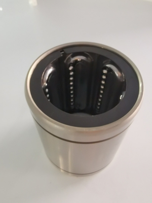 LM10UU P0 P2 P4 P5 Cuscinetti a movimento lineare per officine di riparazione di macchine