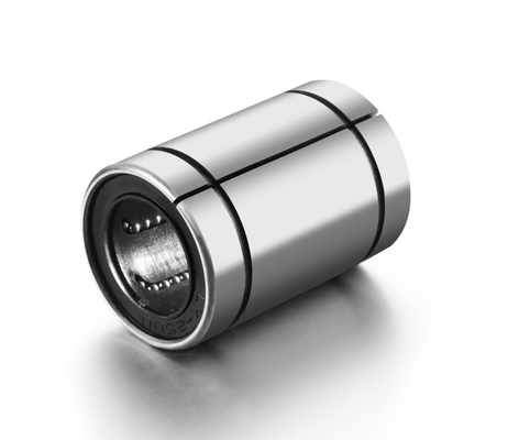 1.5625 OD Inch Regolabile Linea Motion Bushing LMB16UU-AJ per CNC
