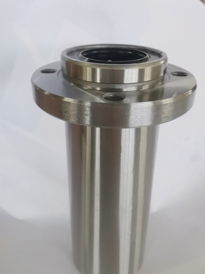 Precision MYT Linear Motion Bearing - Serie LMFP per macchine industriali