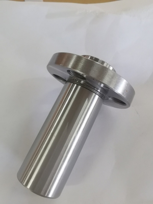Precision MYT Linear Motion Bearing - Serie LMFP per macchine industriali