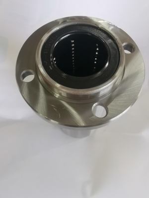 Precision MYT Linear Motion Bearing - Serie LMFP per macchine industriali