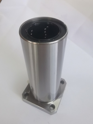 Movimento liscio MYT LMEK Flange di precisione cuscinetto lineare MYT Marchio