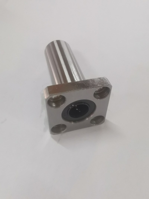 Movimento liscio MYT LMEK Flange di precisione cuscinetto lineare MYT Marchio