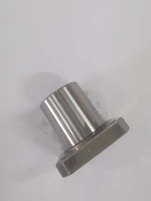 MYT 30 mm Ritenitore in acciaio a cuscinetto lineare G6 Precisione di grado LMEK30UU